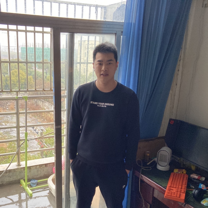 。的第一张照片--闽清相亲服务中心