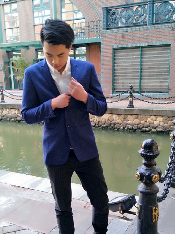 。的第二张照片--闽清相亲服务中心