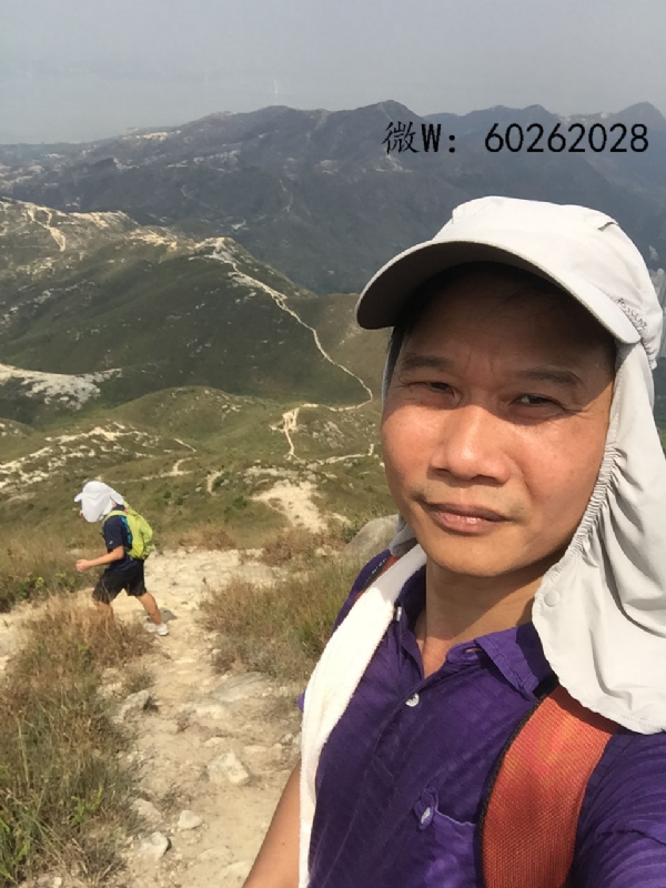 chatty163的第二张照片--闽清相亲服务中心
