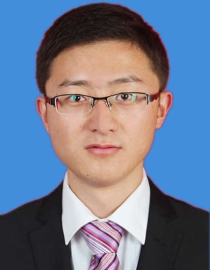 乐乐的第一张照片--闽清相亲服务中心