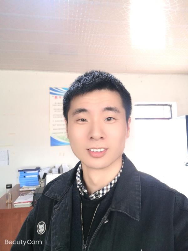 寂寞沙洲冷的第二张照片--闽清相亲服务中心