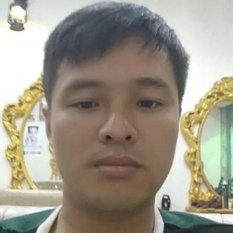 闽南泉州阿海的第二张照片--闽清相亲服务中心