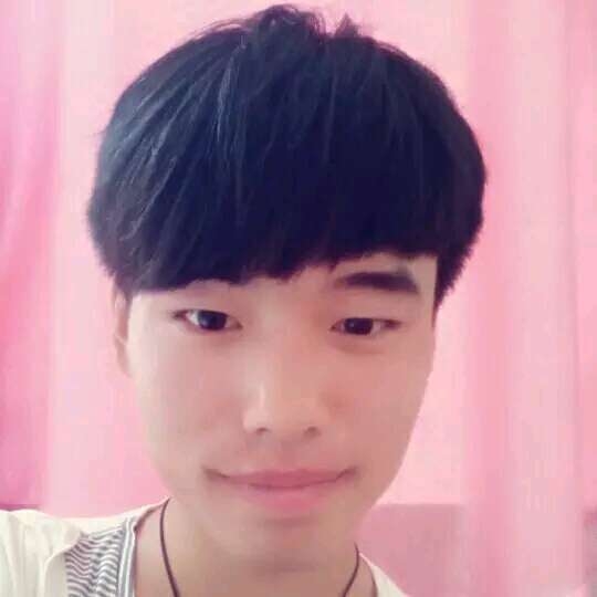 信雅居士的第一张照片--闽清相亲服务中心