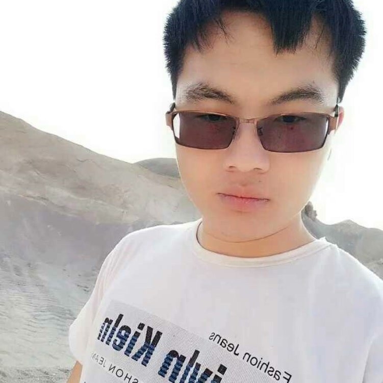 今夕何夕的第一张照片--闽清相亲服务中心