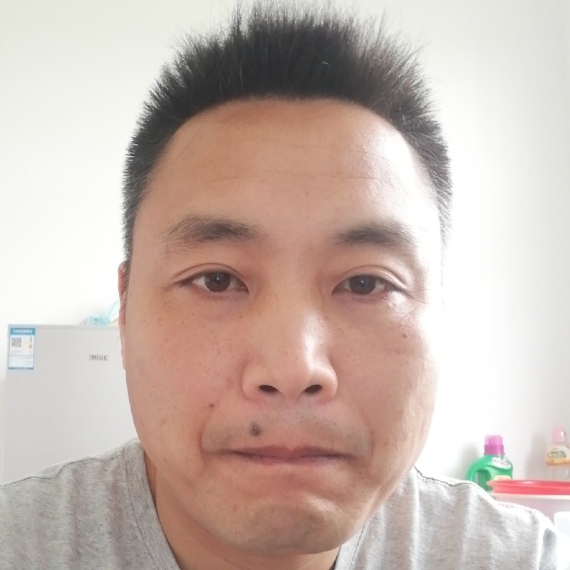 东东的第一张照片--闽清相亲服务中心