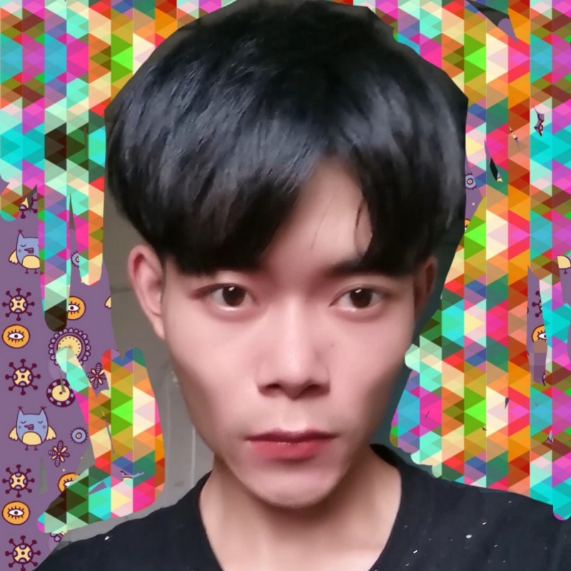 嘻嘻鱼20的第一张照片--闽清相亲服务中心