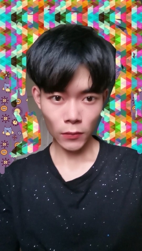 嘻嘻鱼20的第二张照片--闽清相亲服务中心