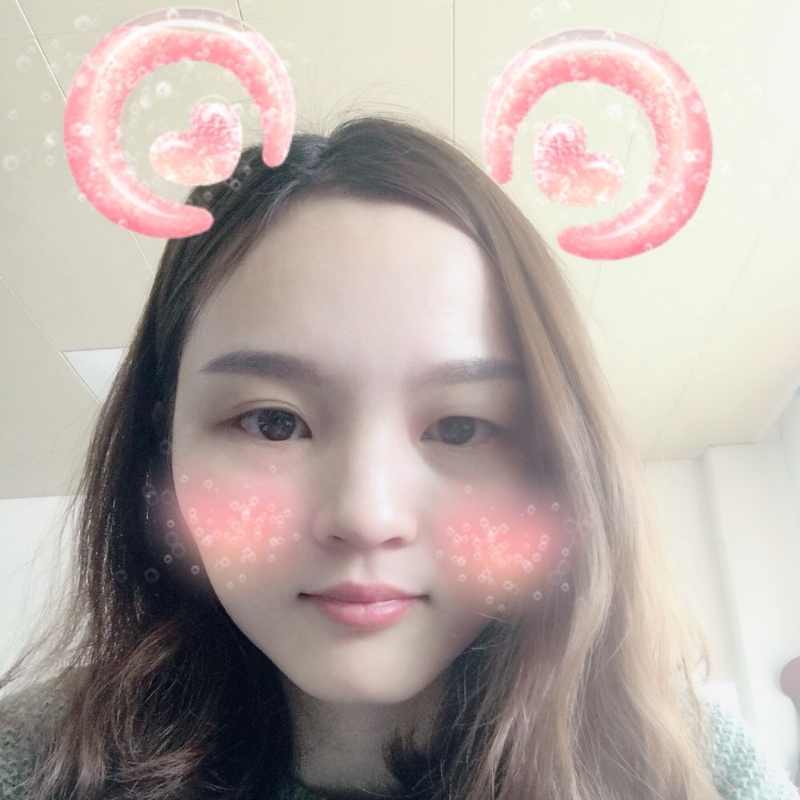 隐身2021的第二张照片--闽清相亲服务中心