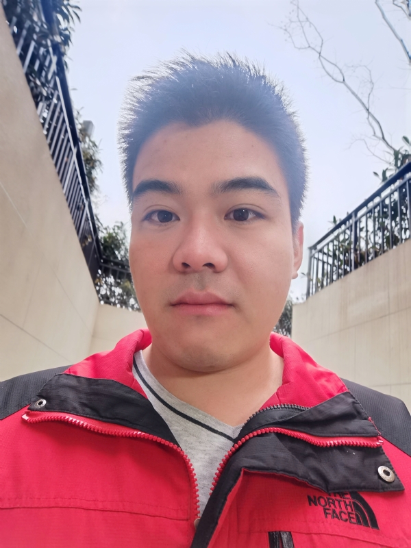 skari的第二张照片--闽清相亲服务中心