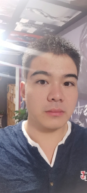 skari的第三张照片--闽清相亲服务中心