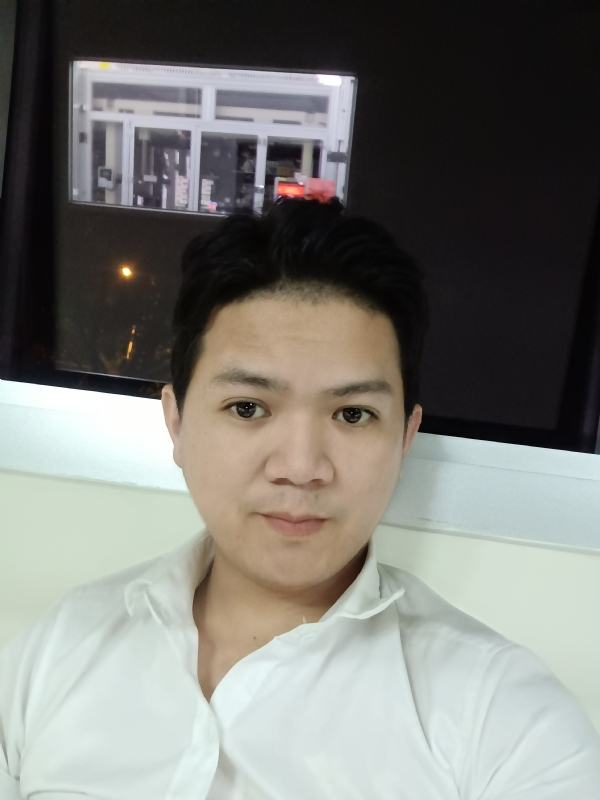 小全的第二张照片--闽清相亲服务中心