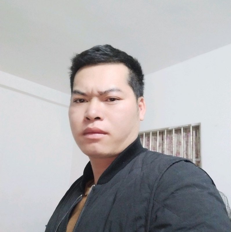 觅缘的第一张照片--闽清相亲服务中心