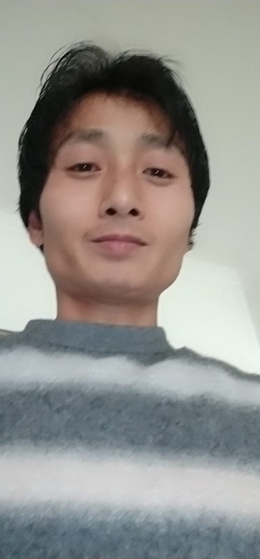 随风的第一张照片--闽清相亲服务中心