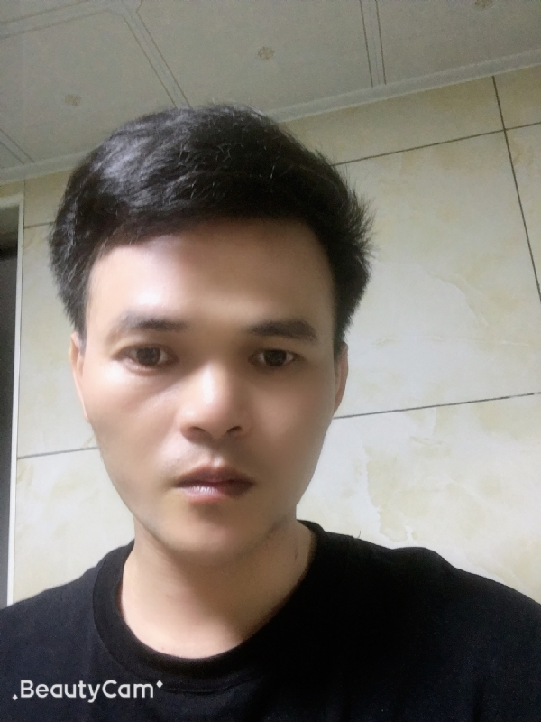 四少的第一张照片--闽清相亲服务中心