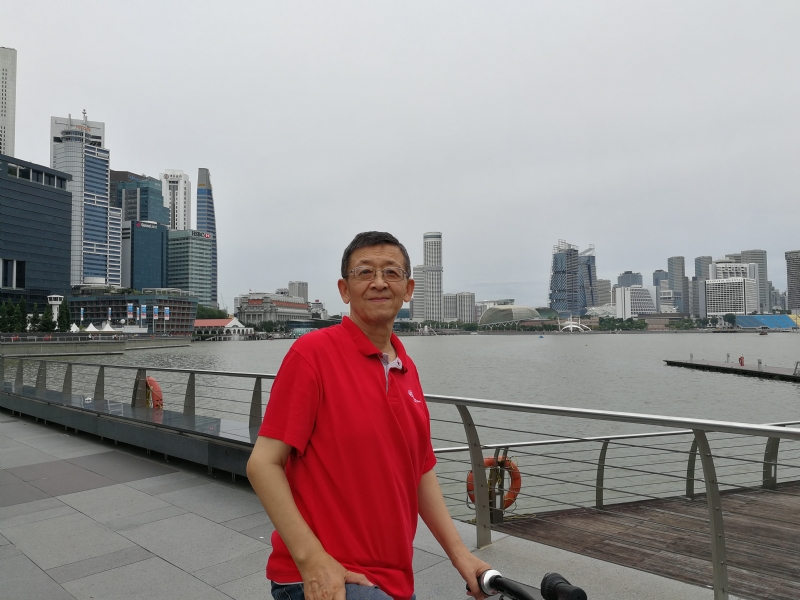 宁缺毋滥的第一张照片--闽清相亲服务中心