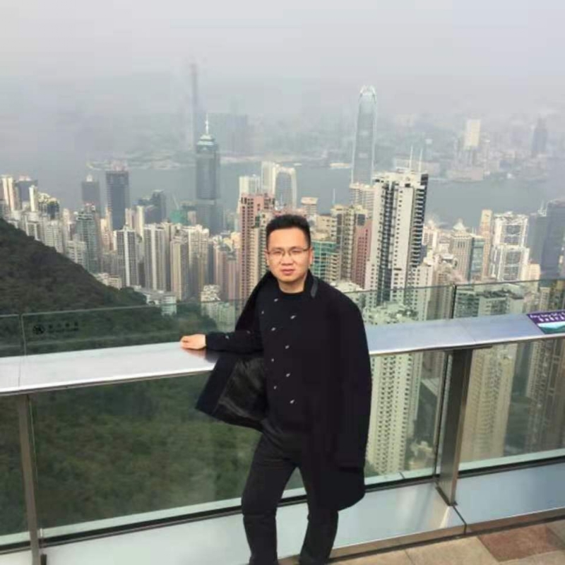 yun的第一张照片--闽清相亲服务中心
