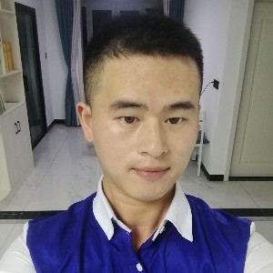 有理有你有理的第三张照片--闽清相亲服务中心