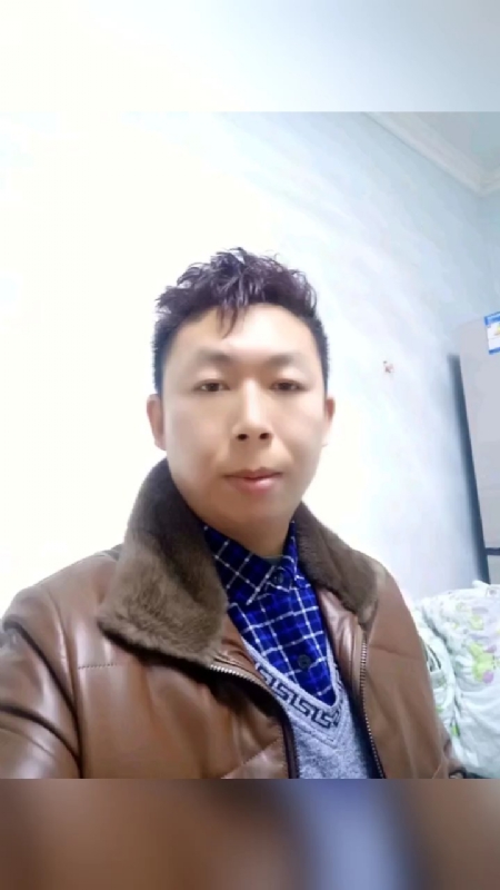 汤圆的第一张照片--闽清相亲服务中心