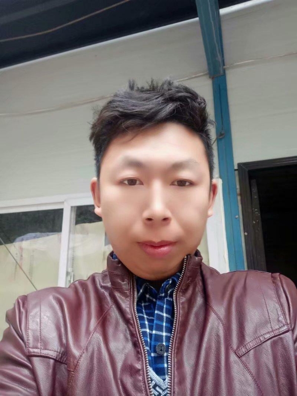 汤圆的第二张照片--闽清相亲服务中心