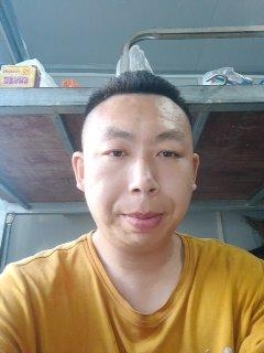 汤圆的第四张照片--闽清相亲服务中心
