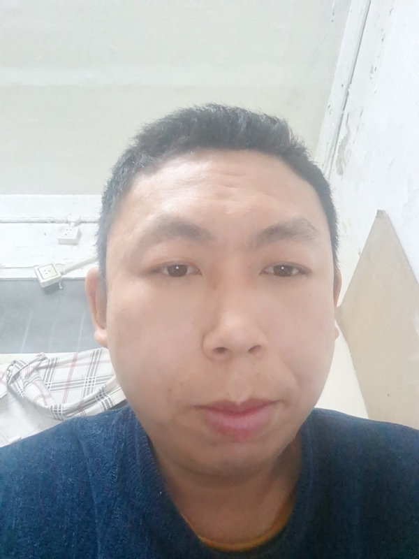 汤圆的第五张照片--闽清相亲服务中心