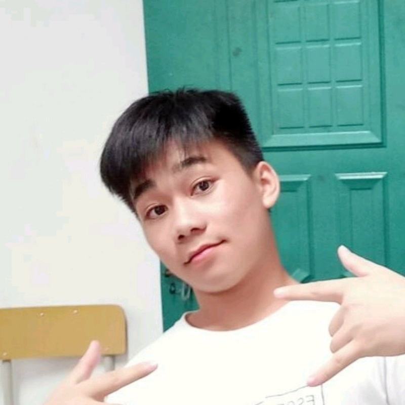 想你的第一张照片--闽清相亲服务中心