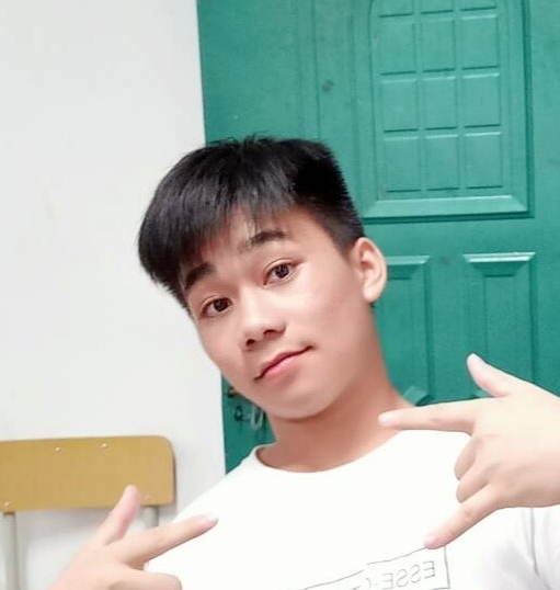 想你的第二张照片--闽清相亲服务中心
