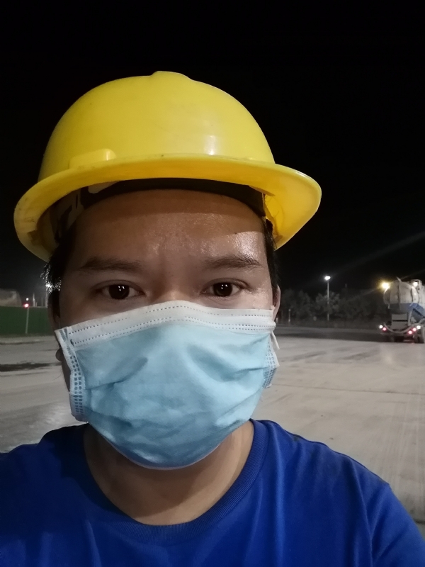 游侠儿的第二张照片--闽清相亲服务中心