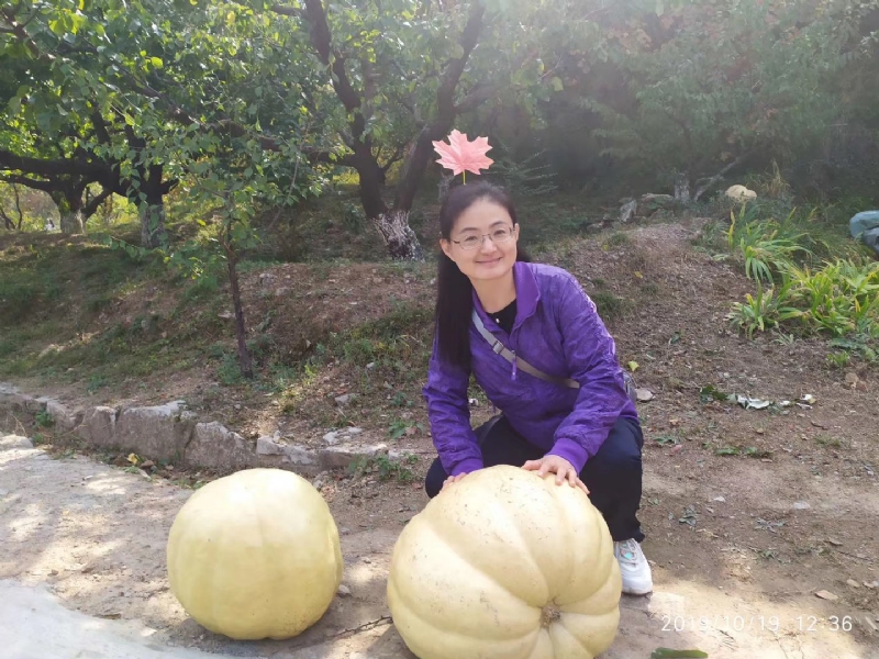 海绵宝宝的第一张照片--闽清相亲服务中心
