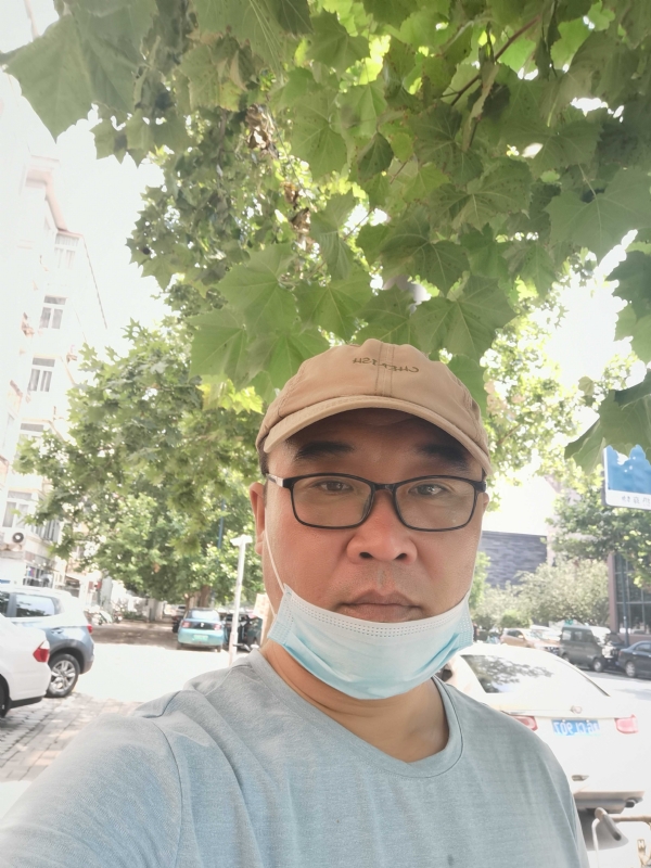 keep的第一张照片--闽清相亲服务中心