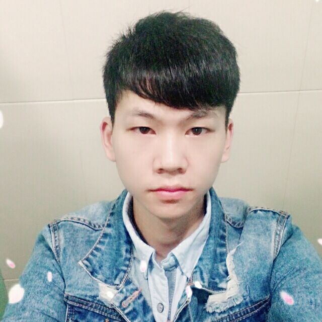 极速前进的第二张照片--闽清相亲服务中心