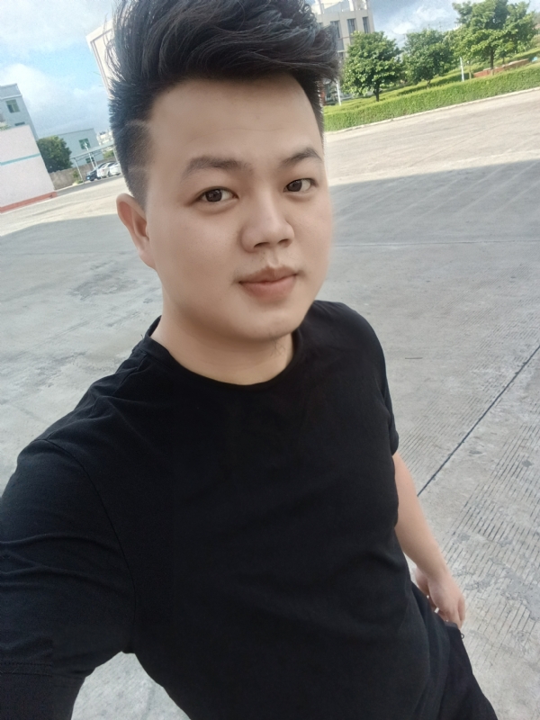 清风的第一张照片--闽清相亲服务中心