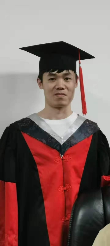 交友的第一张照片--闽清相亲服务中心