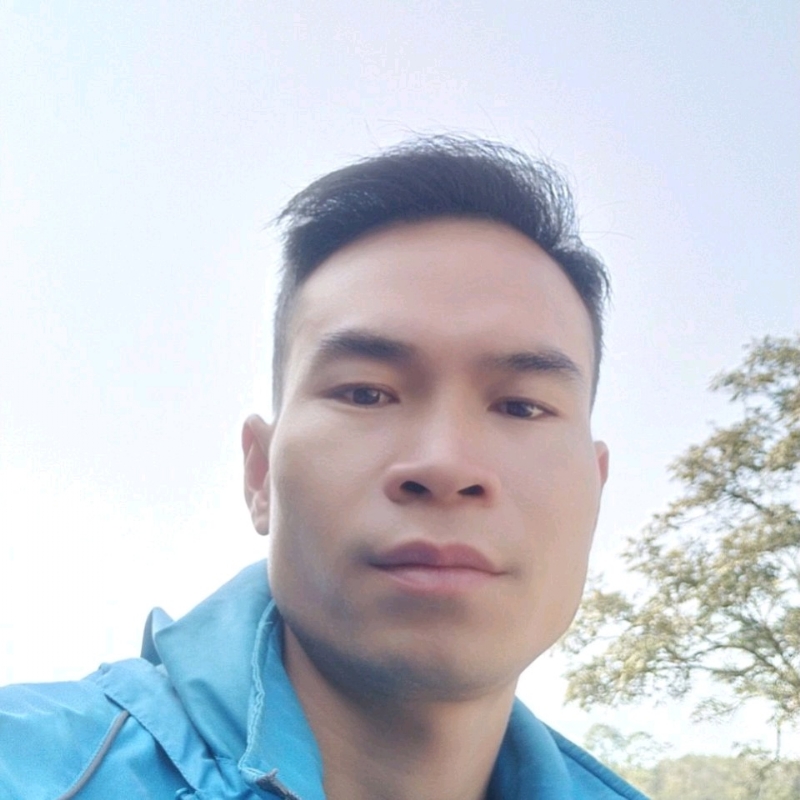 玖玖扒的第一张照片--闽清相亲服务中心