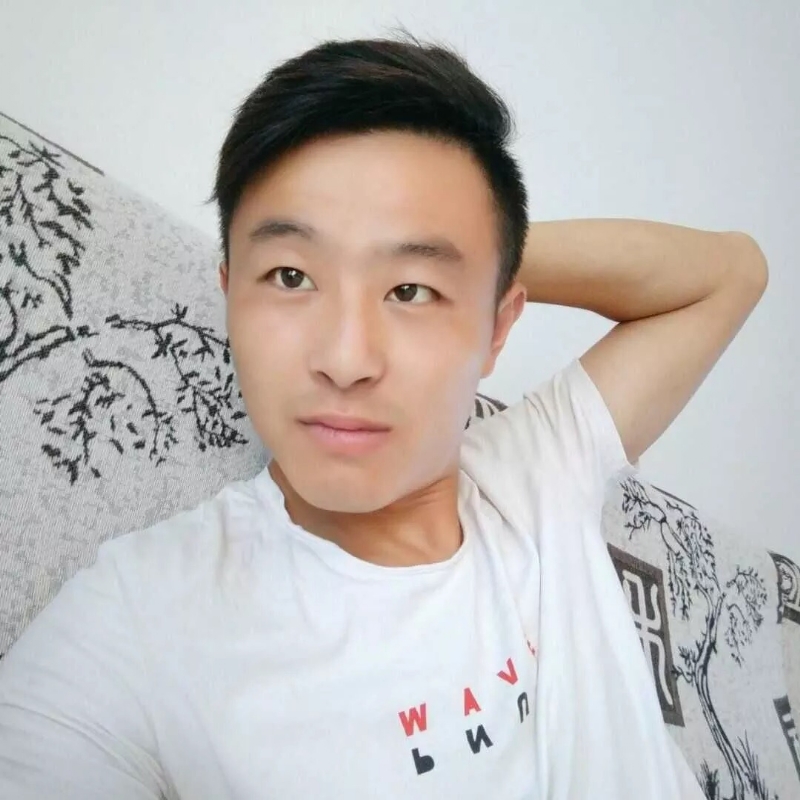 我若不坚强谁替我勇敢的第二张照片--闽清相亲服务中心