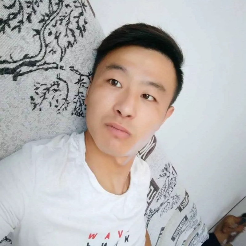 我若不坚强谁替我勇敢的第三张照片--闽清相亲服务中心