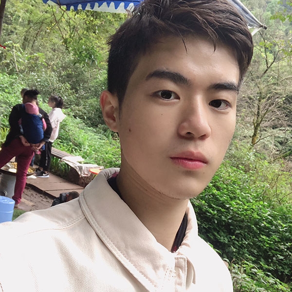墨尔本的第一张照片--闽清相亲服务中心
