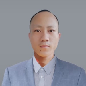 宋福军的第四张照片--闽清相亲服务中心