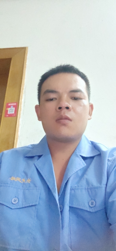 啊德的第一张照片--闽清相亲服务中心