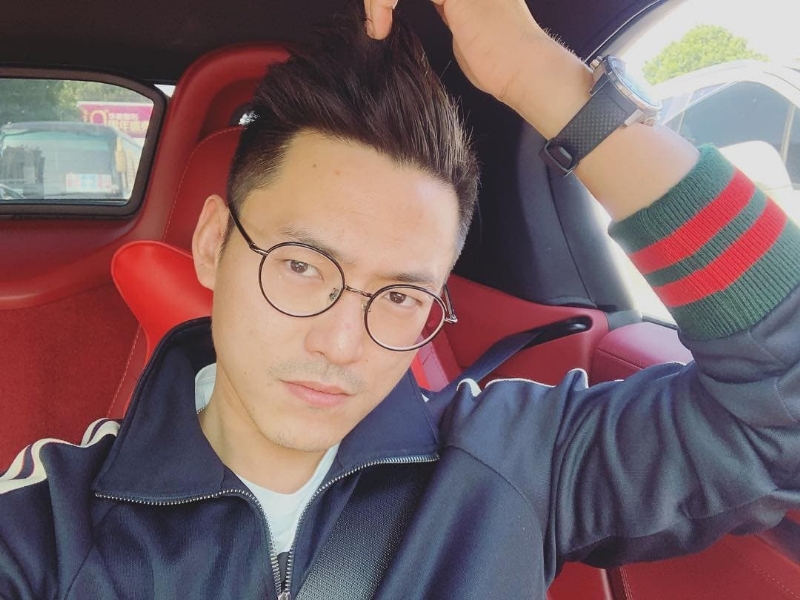 James的第一张照片--闽清相亲服务中心