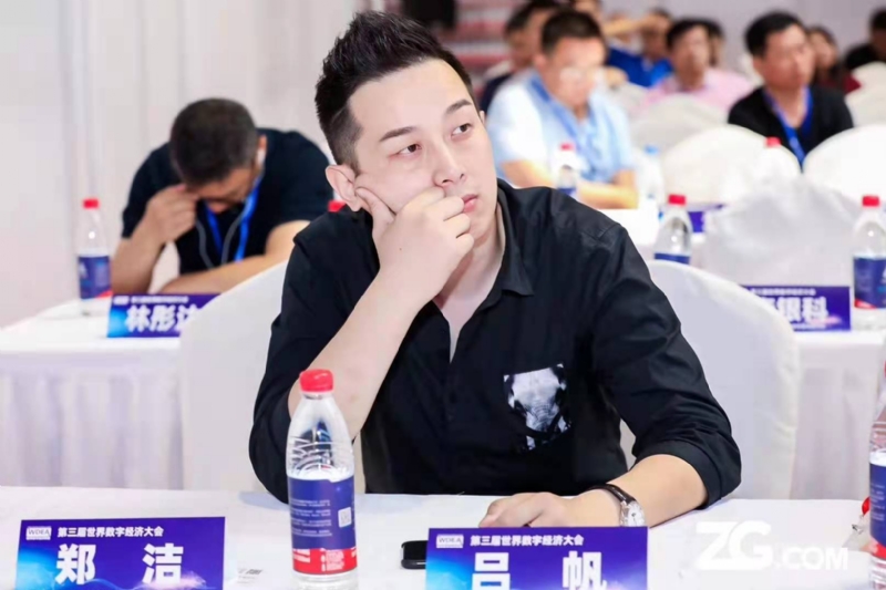 一生摯愛的第一张照片--闽清相亲服务中心