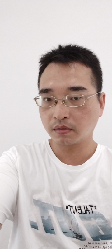 辉哥的第四张照片--闽清相亲服务中心
