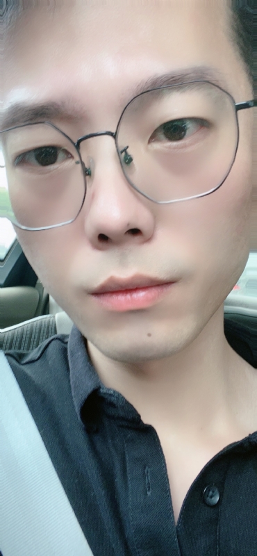 至尊宝的第三张照片--闽清相亲服务中心