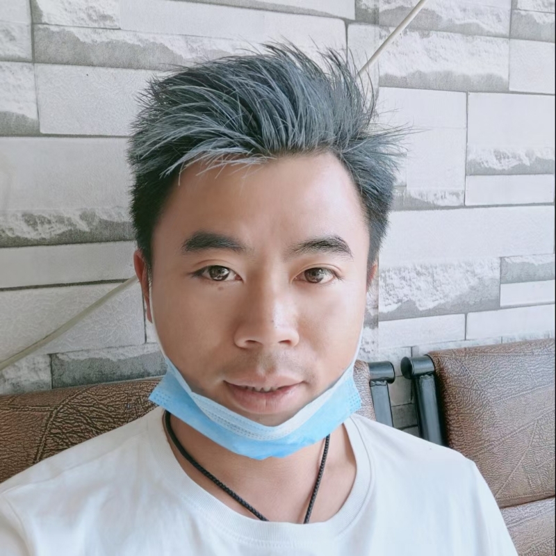 滴滴滴的第一张照片--闽清相亲服务中心
