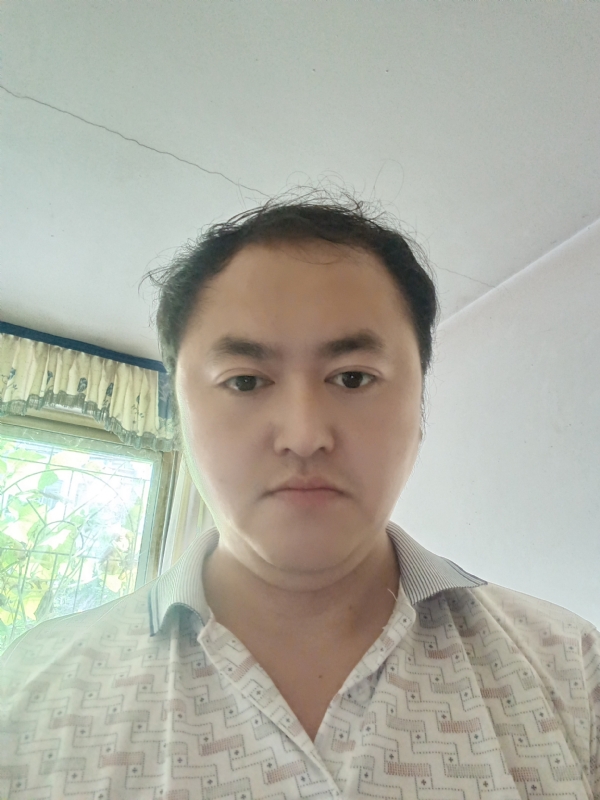 大村的第一张照片--闽清相亲服务中心