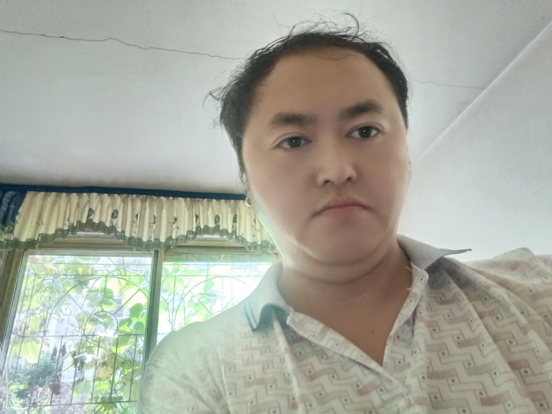 大村的第二张照片--闽清相亲服务中心
