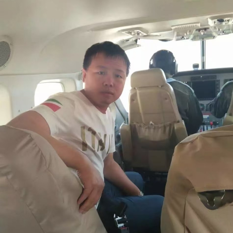 随风飘零的第三张照片--闽清相亲服务中心