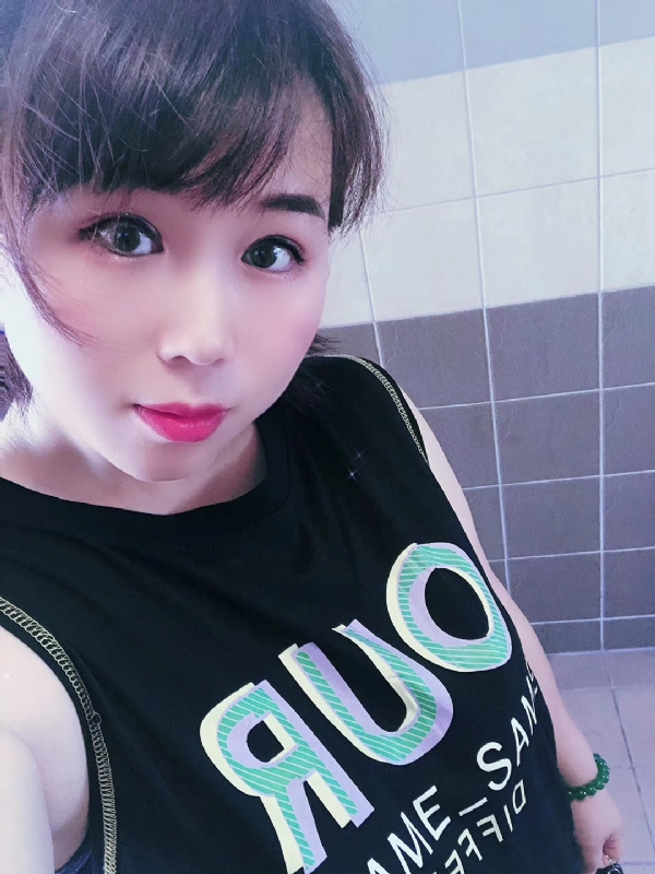 Judyfu的第一张照片--闽清相亲服务中心