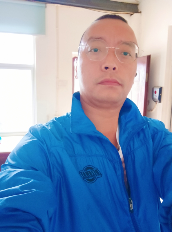 通海混混的第一张照片--闽清相亲服务中心
