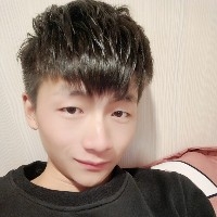 果果的第一张照片--闽清相亲服务中心